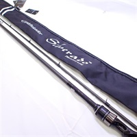 シルベラードプロトタイプＧＳＩＬＰＣ－７６２ＭＬ－ＨＳ